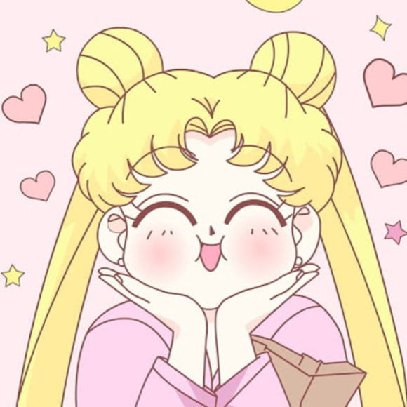 Meet your Posher, Camryn - Picture 1 of 1